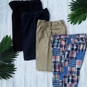 Children's Place Boys Shorts